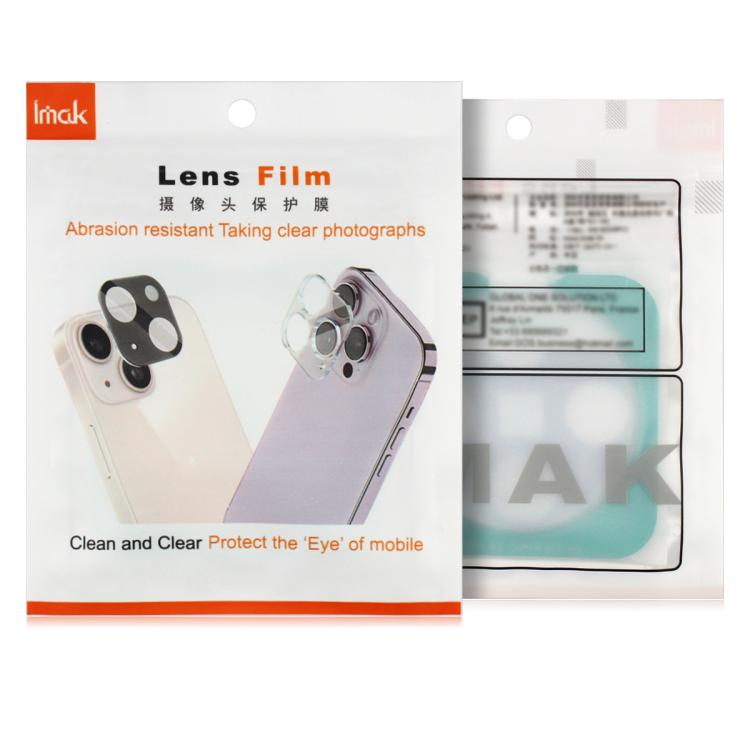 EDA0074210_B4.jpg@8bf894f9099258a9b7df3c1c5064cf87