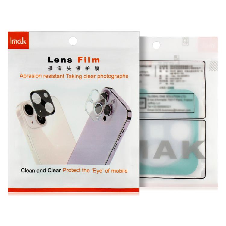 EDA007421323_7.jpg@f40782849b7bd98a7d627a91abd25c30