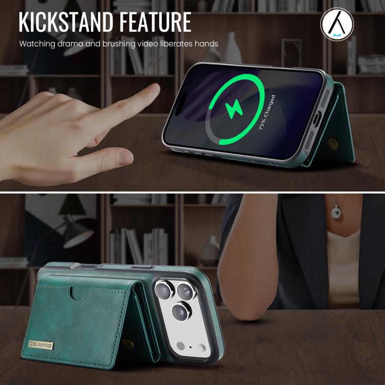 EDA007442806D_7.jpg@2cc7b490fb0e70d4dc318ee65224c2e9