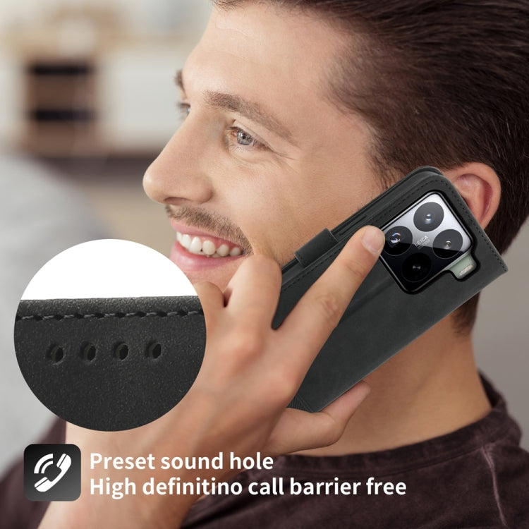 EDA007482401F_6.jpg@09e518697371d27098fee6f41906957f