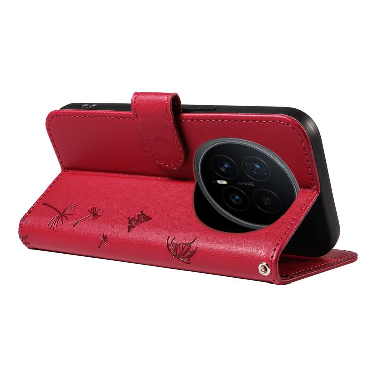 EDA007483013D_8.jpg@b2925d1694c776eda8a41456fb7a6f4f