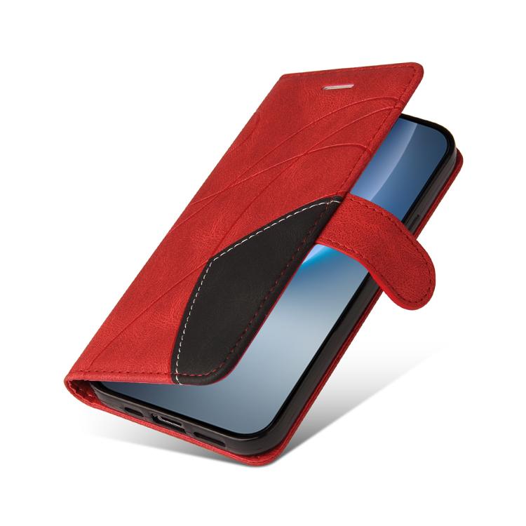 EDA007487712B_6.jpg@974eb9bc7b6d923c79c18e47068a8de7