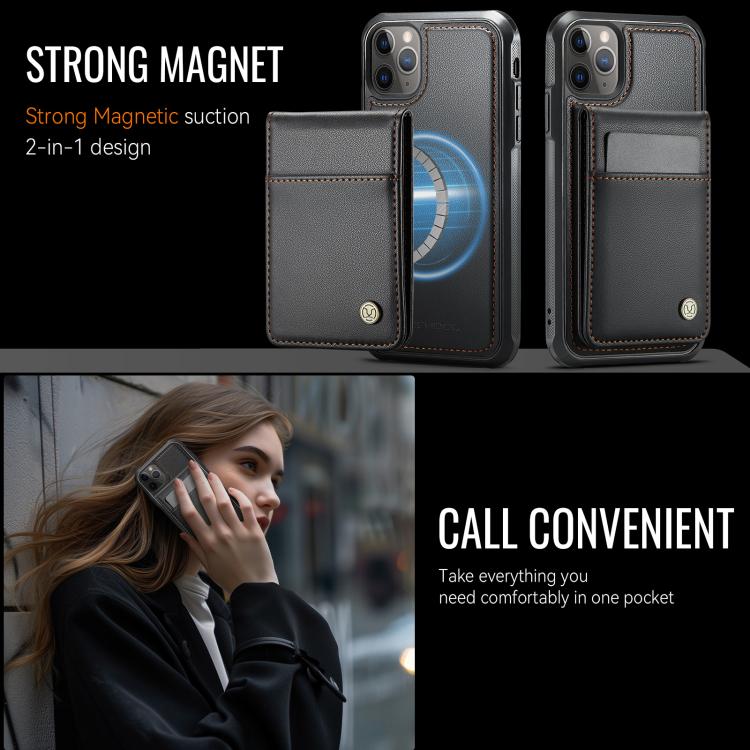 EDA007503121D_6.jpg@64f6030fd02a49592e1a56bf9b193689