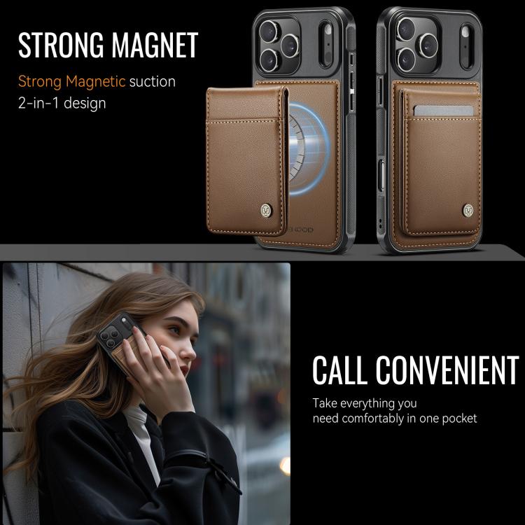 EDA007503127B_6.jpg@4bb3b8087fe87fb6036017f0bac2897e