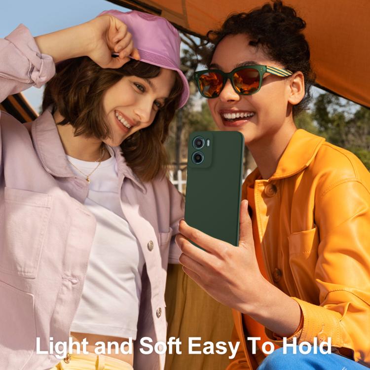 EDA007509435D_7.jpg@d38876bda1d610ea91c8f0614c07894b