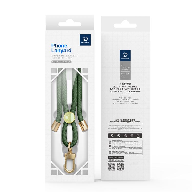 EDA007527401A_8.jpg@ee0dece7f365900d30f81cb331d3adab