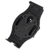 Correa de mano para tableta Ulefone Armor Pad 4/4 Ultra (negro)