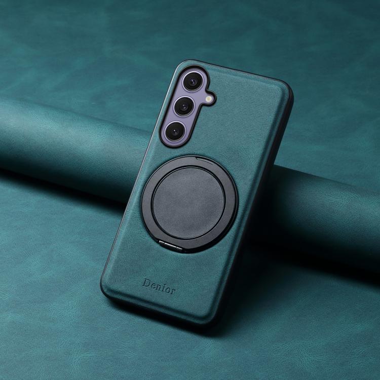 EDA007532708A_6.jpg@fa1be794b119c6993f3cc3de10f9aa1c