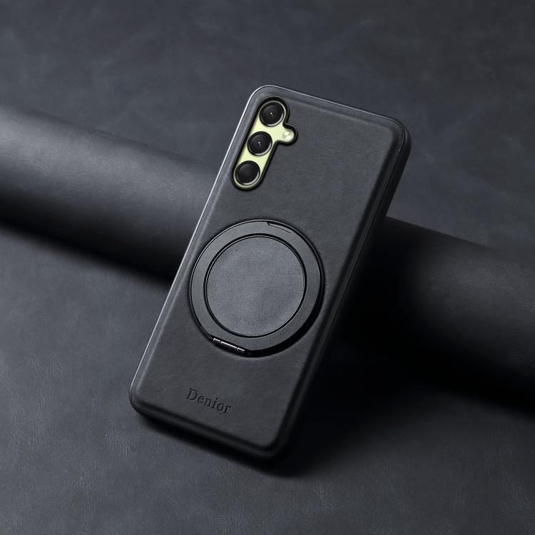 EDA007533002C_6.jpg@58bcc7e51e757b6ce4f32d27d6389edf