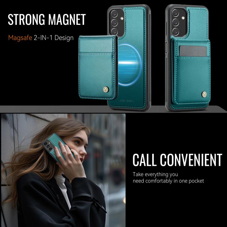 EDA007537202C_6.jpg@1566ef9de07cfeefe13f186e4a1dd783