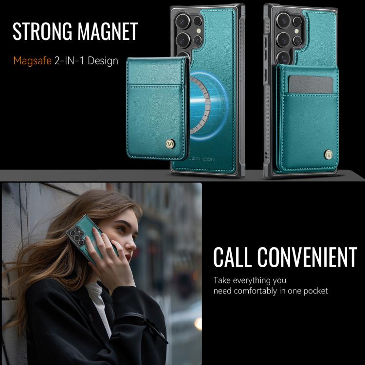 EDA007537302C_6.jpg@cf26284f6c23e88afd5d64d3cb73a633