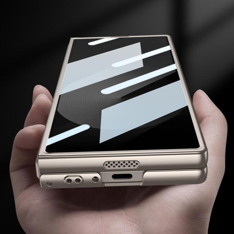 EDA007537901B_8.jpg@8809d37303932d3f8031a1ca7c2b5ed3