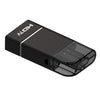Adaptador 4K tipo C a HDMI 2.0 (deslustrado)