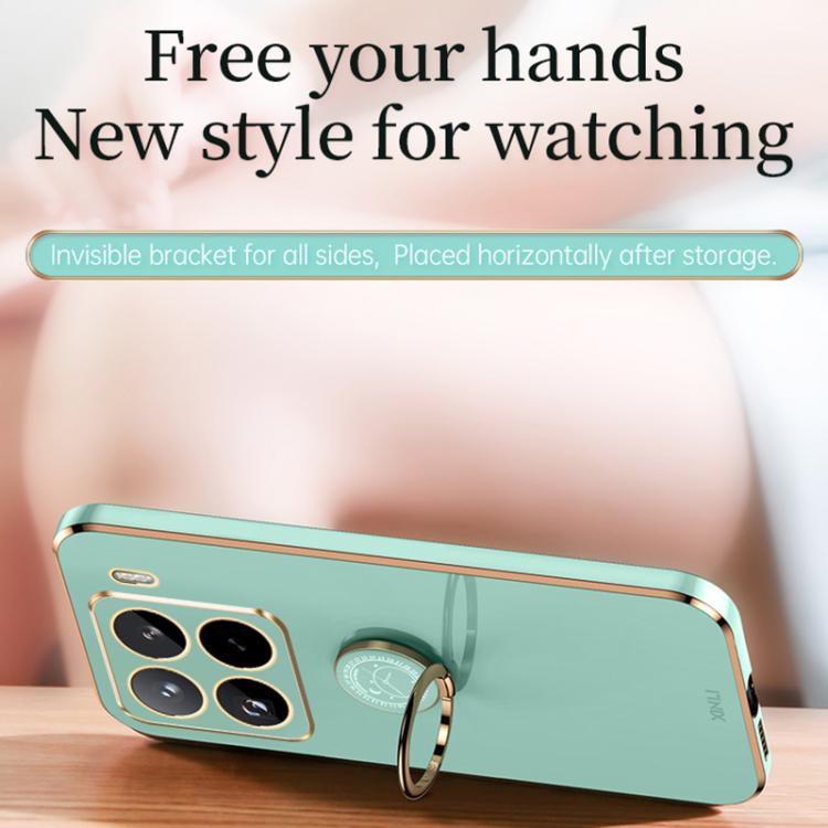 EDA007549801G_3.jpg@5c76e153c8e3d5fed14c628f97ccc820