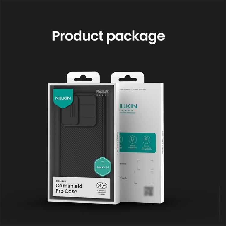 EDA007551801C_13.jpg@d7e03a7d6468429c3c0ad95ee037fde8