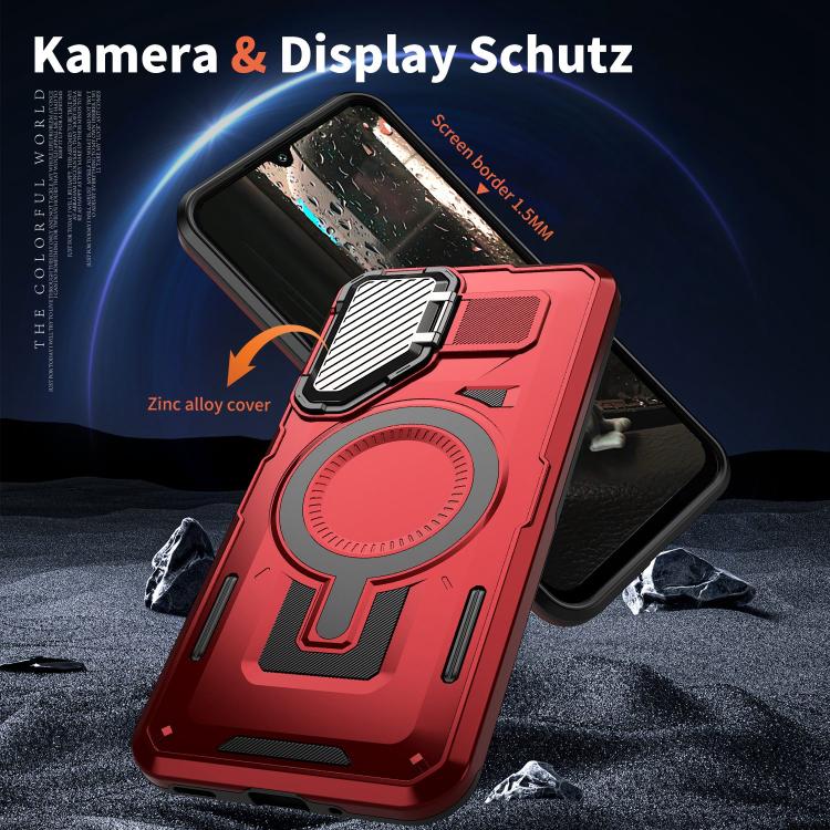 EDA007560006D_5.jpg@f5a08aef1f162a685bbb58a5e29ef566