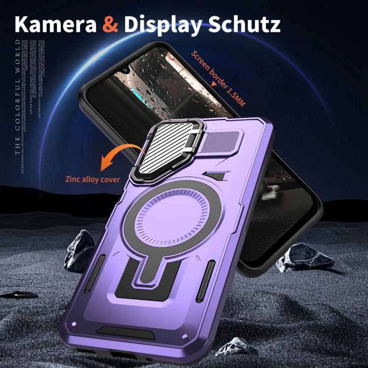 EDA007560006G_5.jpg@3b815d94523d1b085f6edbbc23709730