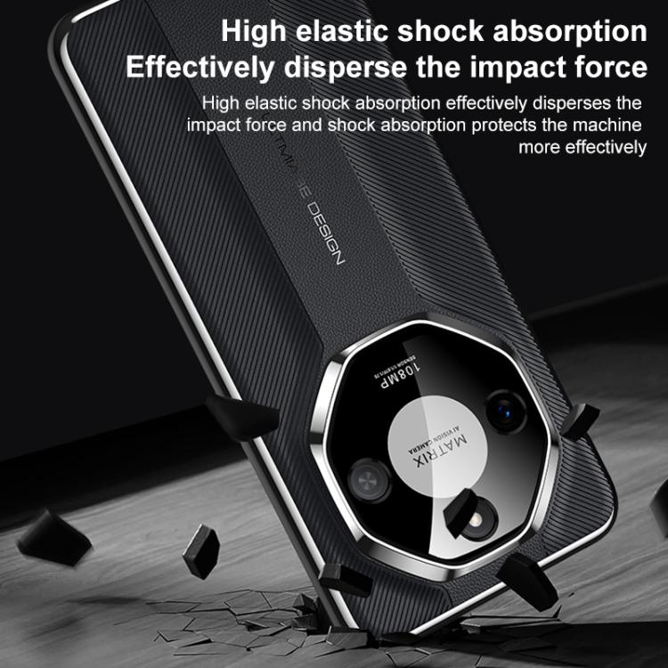 EDA0075656_B5.jpg@f1925516c2bcdec63535ccddc3b4fc35