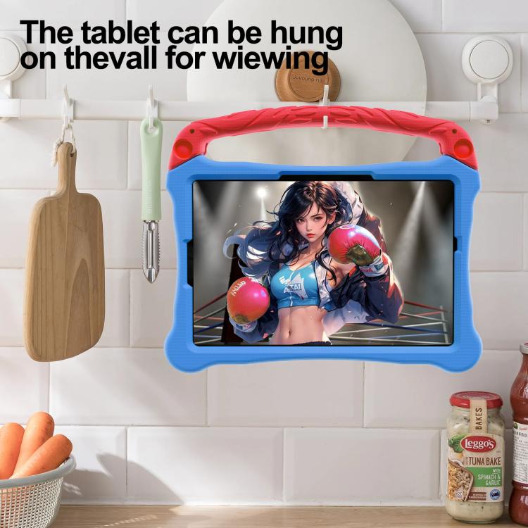 EDA007572301D_7.jpg@799c0d3fb17aff86f9e3dc59e219b457