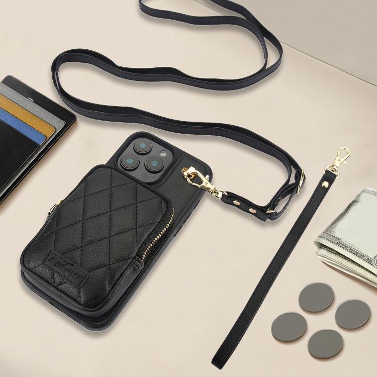 EDA007572714A_6.jpg@3abf56609022c742787f4c8b1961fc49