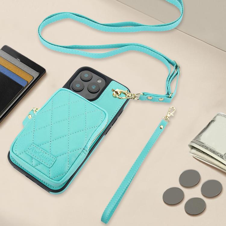 EDA007572718C_6.jpg@8b51fd50e35a67d201c636a3e45b871c