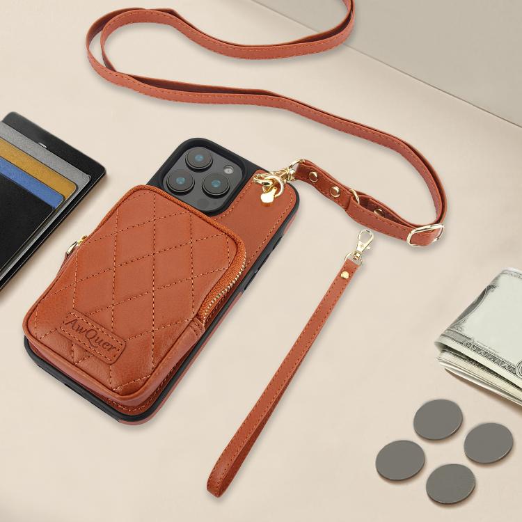 EDA007572719G_6.jpg@660574cbd16107e8e9b2241db10929b7