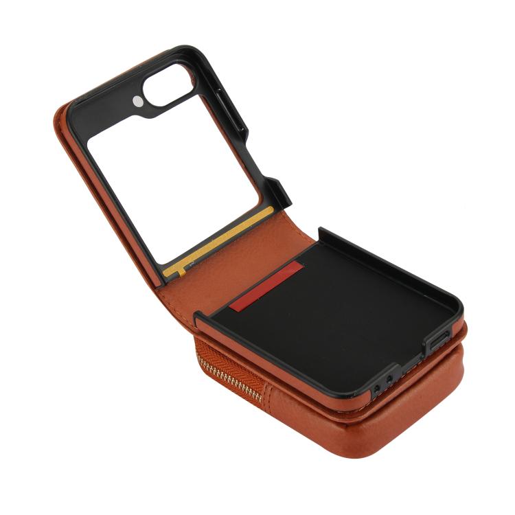 EDA007572801G_6.jpg@ba1416bf282e9b690bc632732e5508e9