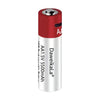Batería de iones de litio recargable por USB, 5500 mAh, AA, 1,5 V