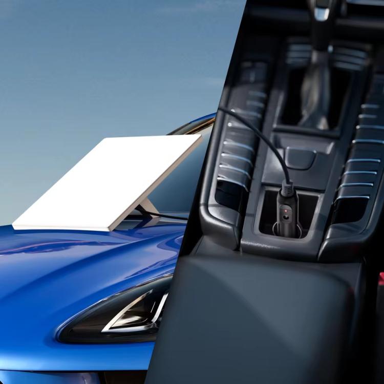 EDA007581104A_7.jpg@40bf76d7056dfb5c921e61a5bdbc07ec