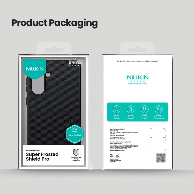 EDA007590801C_10.jpg@a129b969d92a012c03c6a06b3ce5c1eb