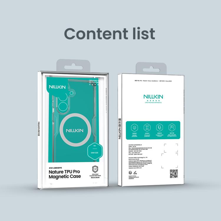 EDA007591904A_13.jpg@3bc04833be3959300a8907373018547f