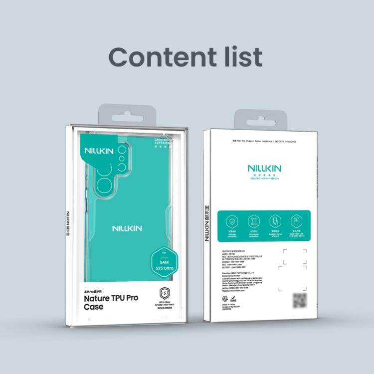 EDA007592001A_12.jpg@4648558ba448388848fe6ea366e42d08