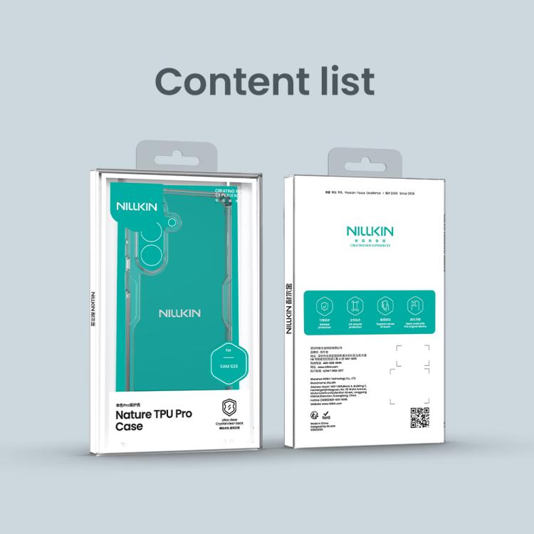 EDA007592004A_12.jpg@04c071c390af15c330556b6a1b02a6f4