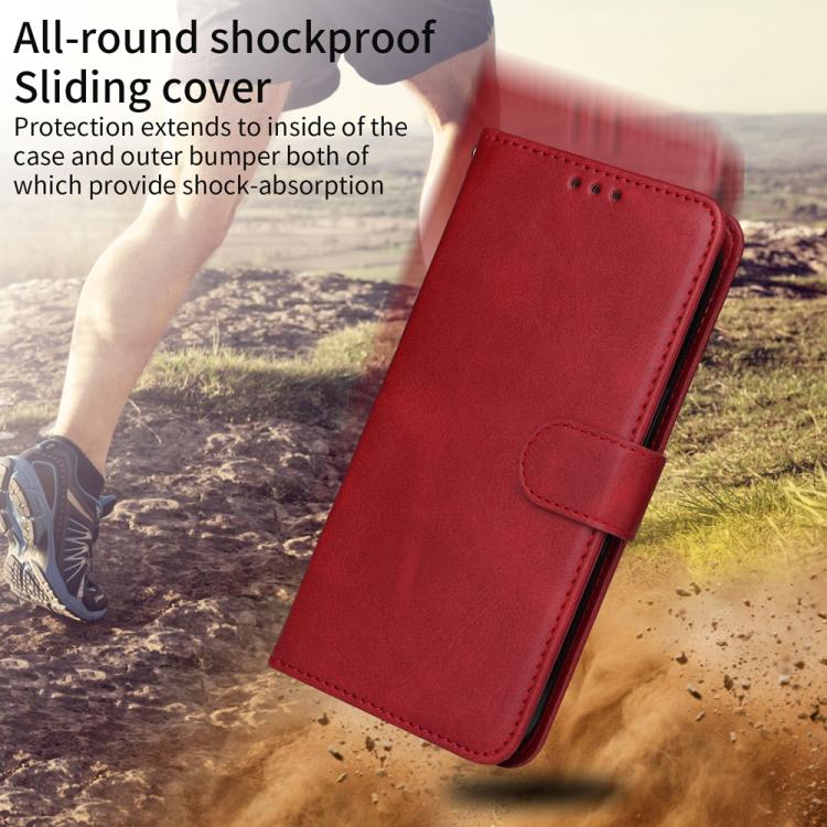 EDA007600213C_6.jpg@9e6740dfd68209e980340a69f8b3439b