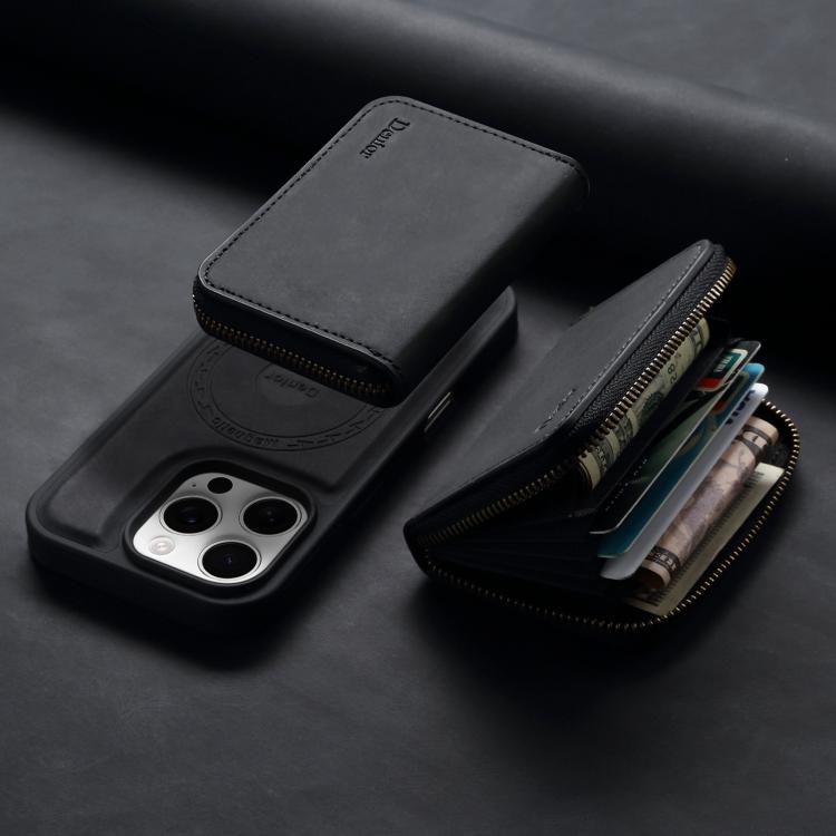 EDA007605301A_6.jpg@7af1c81ede4ea4c8f93d36cd7cef1512