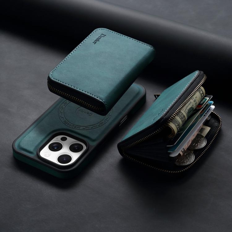 EDA007605313C_6.jpg@129d129b7ff0ed7a4c903e3411e3719c