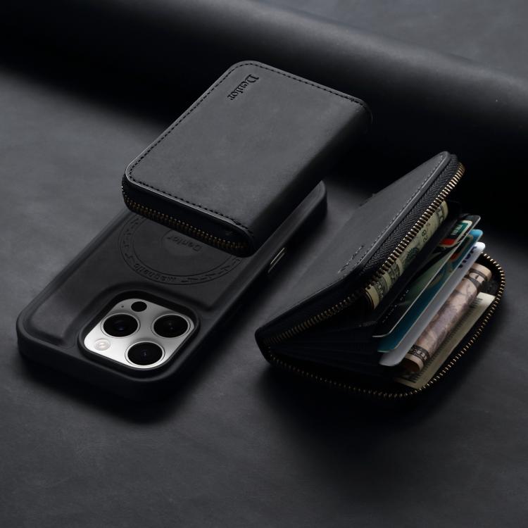 EDA007605314A_6.jpg@5760507c85286da32b94379f5b3f940b