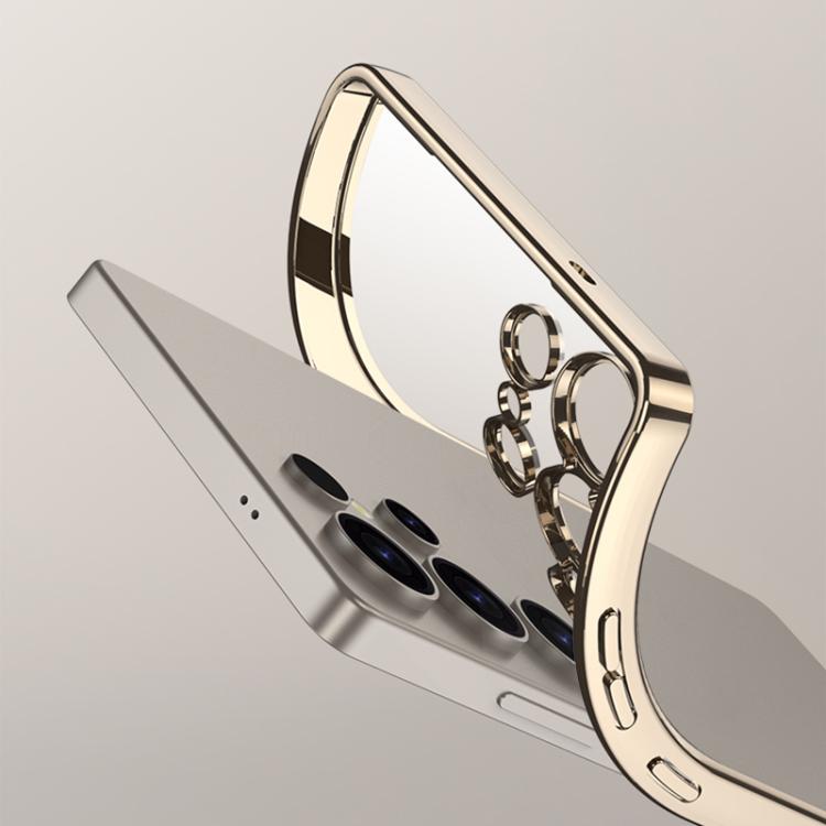 EDA007618101C_7.jpg@14171a394fc9cc407953fc641592fb78