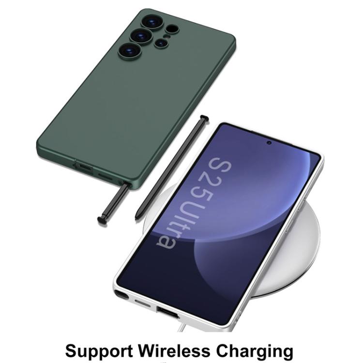 EDA007619001B_7.jpg@37156a125915e74cbda3555f92f45997