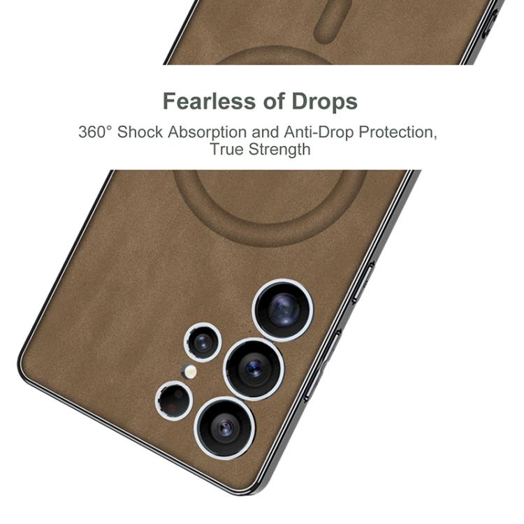 EDA007621801C_8.jpg@d45e56ca9697b4e4471992a28b2d16e7