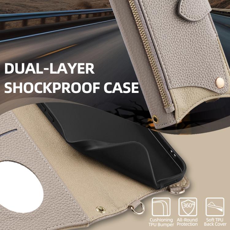 EDA007624611C_7.jpg@d7bf596e0b5248cfb5c4ad0046da18ba