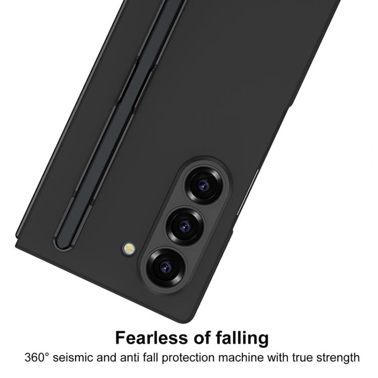 EDA007627001D_7.jpg@71c11ec609290af55a52c49c2b986d50