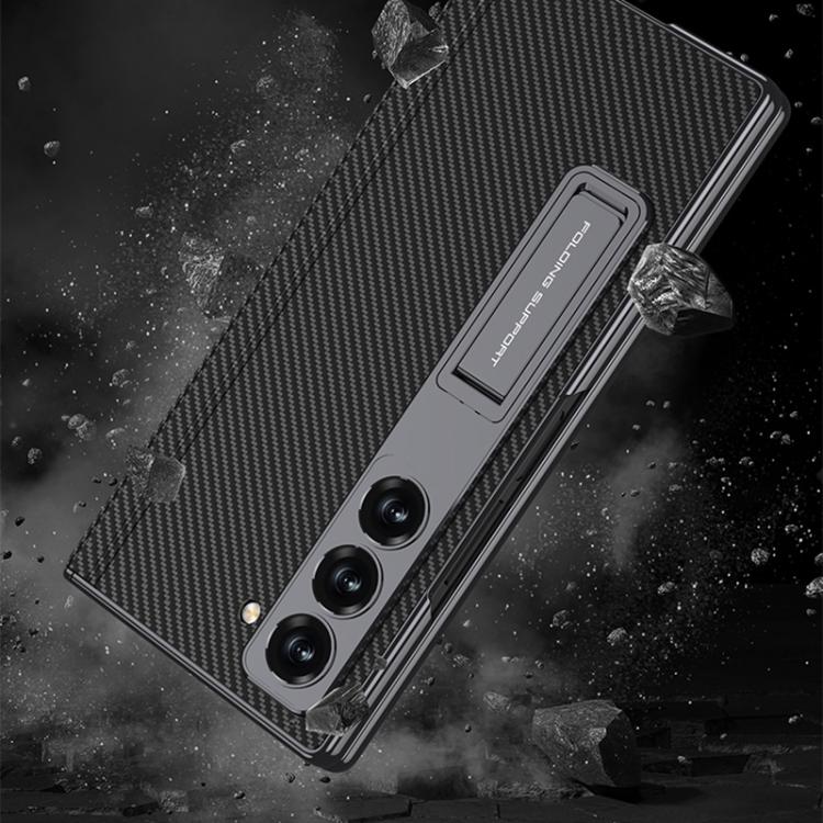 EDA007627401C_7.jpg@fea51d0d9d73a22db9be127e9f342ce7