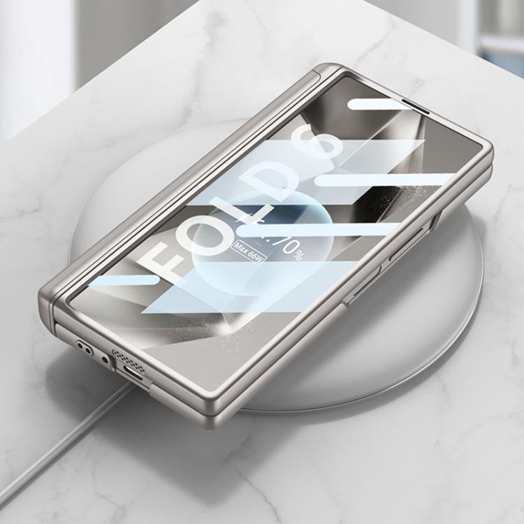 EDA007629601B_8.jpg@7bd735f2ae80eb75e95e2bc6f8fefacd