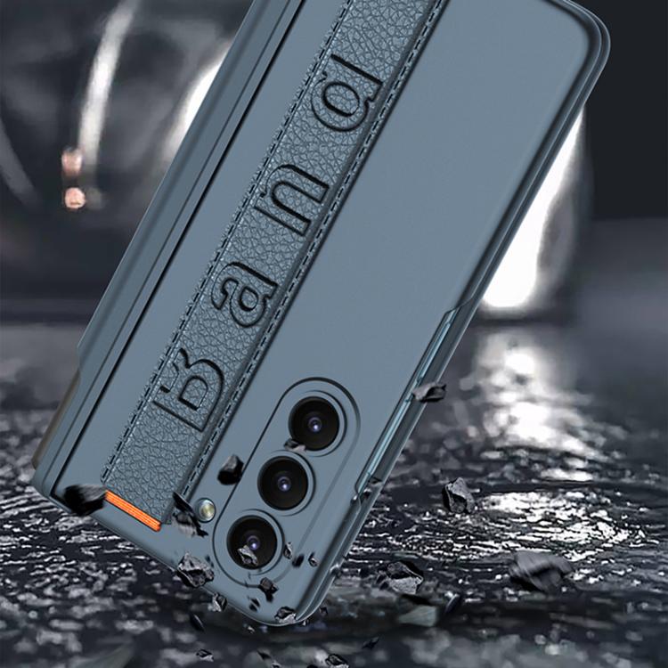 EDA007630201C_7.jpg@2e65afd702301e2846d77ff9e69862f1