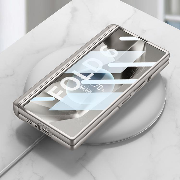 EDA007630401C_8.jpg@f5925d0bcf61d765c623d8001bc60800