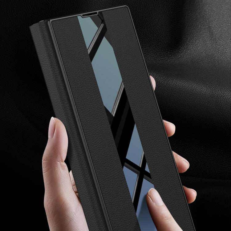 EDA007630501D_6.jpg@aad8f48c13f8f54deb7fcacfa0676a95