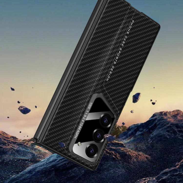 EDA007630601B_6.jpg@ea8a69da87bb506b4f5a868dc1b22f3f