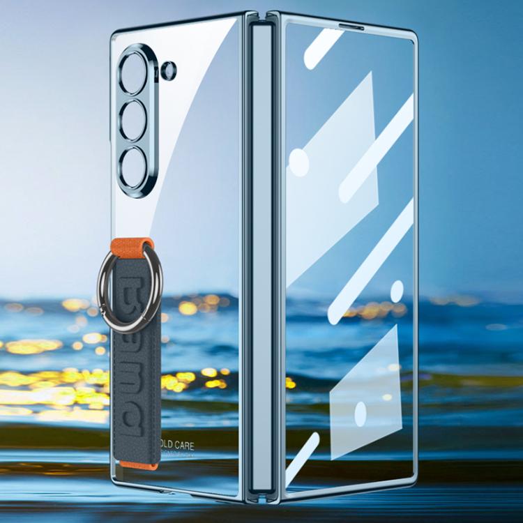 EDA007630901B_8.jpg@6439cf558e4d7b2c3eefcce6ece84700