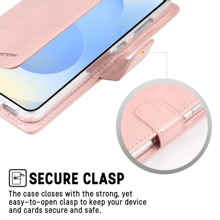 EDA007636202_B3.jpg@b3e5cc0d29ffaf6ad22c1713945d0ecb